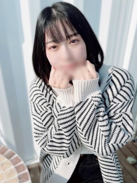 さくら☆風俗未経験19歳 白河美少女図鑑（デリヘル）