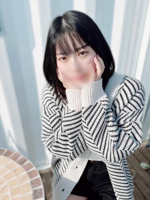 さくら☆風俗未経験19歳 白河美少女図鑑（デリヘル）