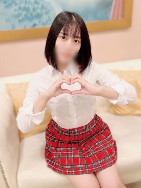 さくら☆風俗未経験19歳 白河美少女図鑑（デリヘル）