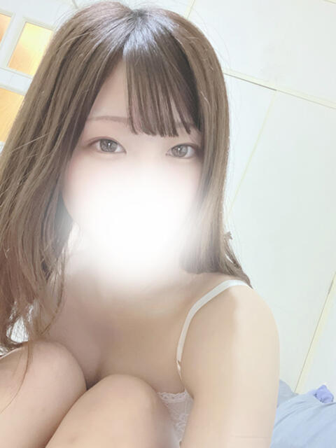 まりか わちゃわちゃ密着リアルフルーちゅ西船橋（デリヘル）