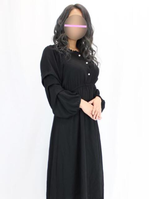 いぶ 世界のあんぷり亭 錦糸町店（激安オナクラ）