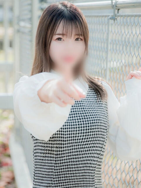 まりん 手コキ＆オナクラ 大阪はまちゃん 谷九店（受付型オナクラ（手コキ））