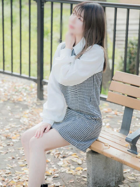 まりん 手コキ＆オナクラ 大阪はまちゃん 谷九店（受付型オナクラ（手コキ））