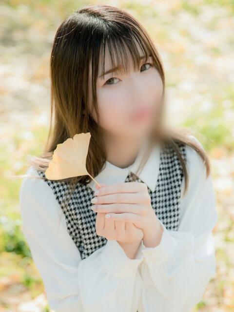 まりん 手コキ＆オナクラ 大阪はまちゃん 谷九店（受付型オナクラ（手コキ））