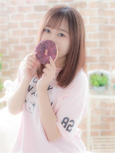 なこ 大阪はまちゃん 谷九店(受付型オナクラ)