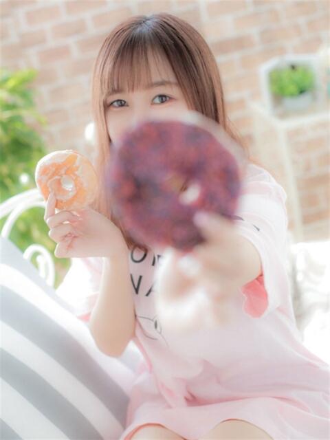 なこ 大阪はまちゃん 谷九店(受付型オナクラ)