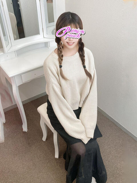 ふゆ 桃色奥様 柏の情事（人妻熟女デリヘル）