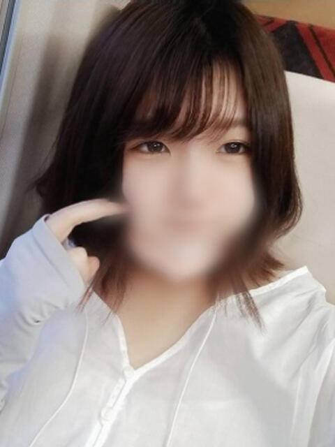 ぱぴこ 極痴女専科 eros妻～エロマ～（人妻系デリヘル）