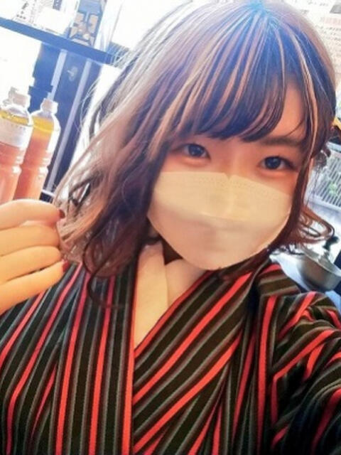 ぱぴこ 極痴女専科 eros妻～エロマ～（人妻系デリヘル）