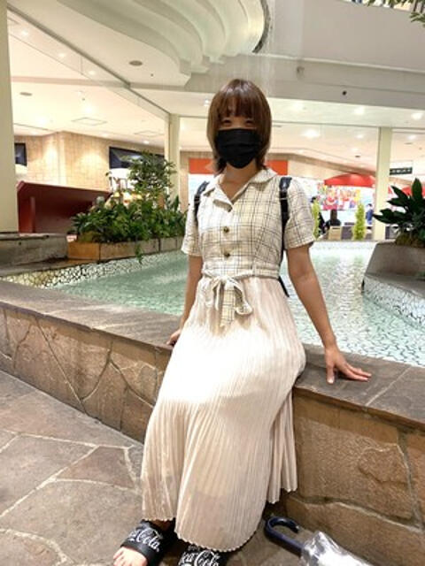 もね 排泄マニア(派遣型スカトロ専門店)