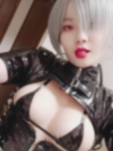 姫華 排泄マニア（派遣型スカトロ専門店）