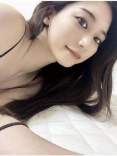 センリ 煌き -KIRAMEKI-（煌きグループ）（薬研堀/デリヘル）