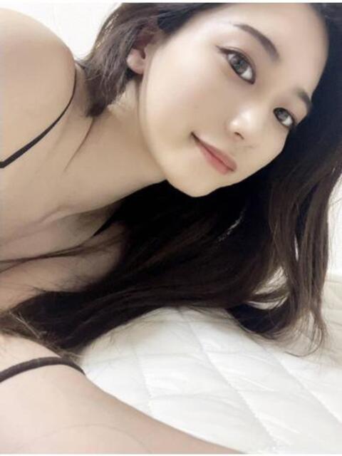 センリ 煌き -KIRAMEKI-（煌きグループ）（デリヘル）