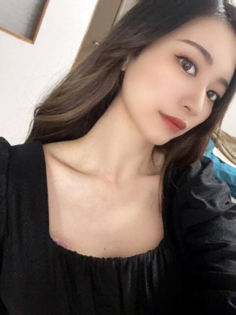 センリ 煌き -KIRAMEKI-（煌きグループ）（デリヘル）