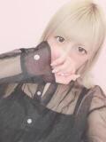 金坂リカ #生が大好き！職業、女子大生。新宿店（新宿・歌舞伎町/デリヘル）