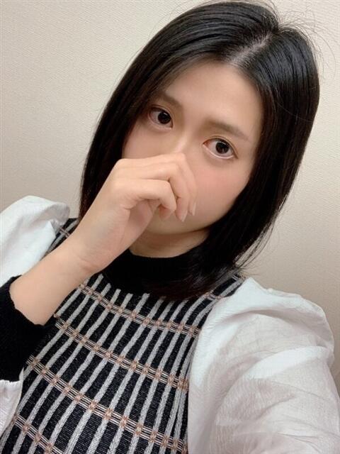 北条リカ #生が大好き！職業、女子大生。新宿店（風俗エステ）