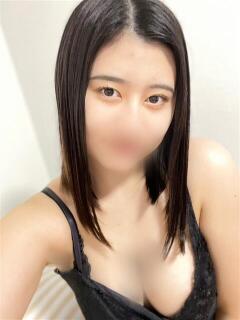 ささ とんとん拍子（都城/デリヘル）