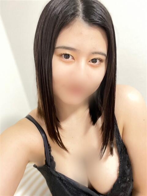 ささ とんとん拍子（デリヘル）