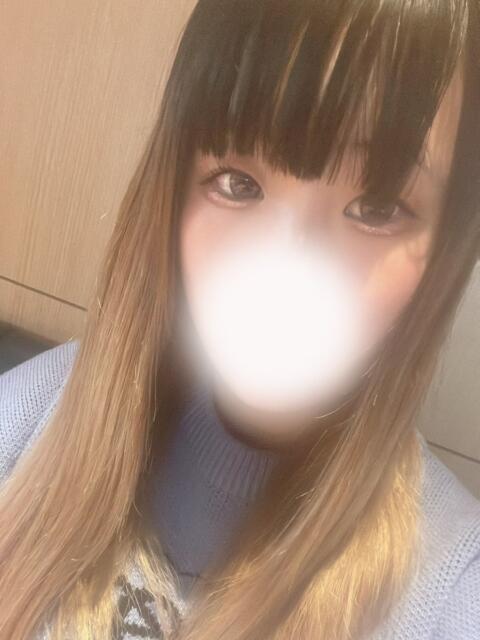 だいあ とある風俗店♡やりすぎさーくる新宿大久保店♡で色んな無料オプションしてみました（デリヘル）