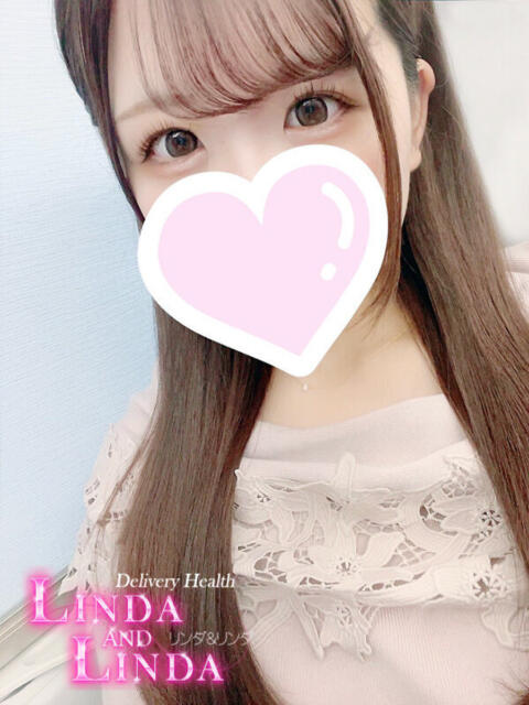 れな Linda&Linda(リンダリンダ)(デリヘル)
