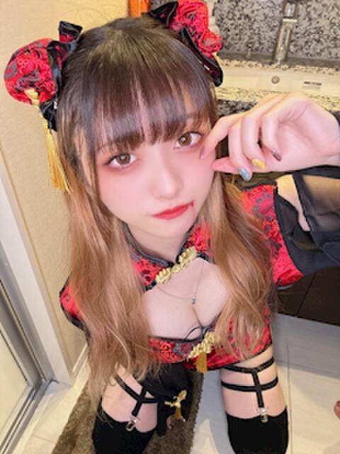 まこと Vivienne池袋西口店(キャバクラ)