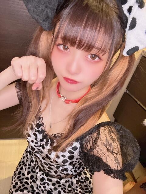 まこと Vivienne池袋西口店(キャバクラ)