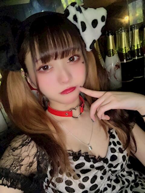 まこと Vivienne池袋西口店(キャバクラ)