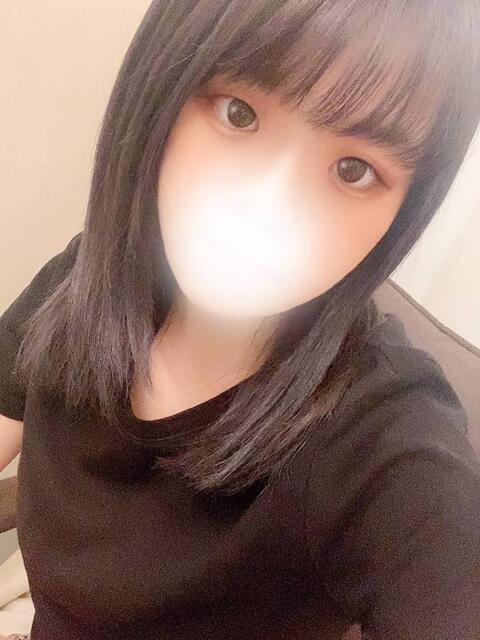 まゆ One More奥様 八王子店(デリヘル)