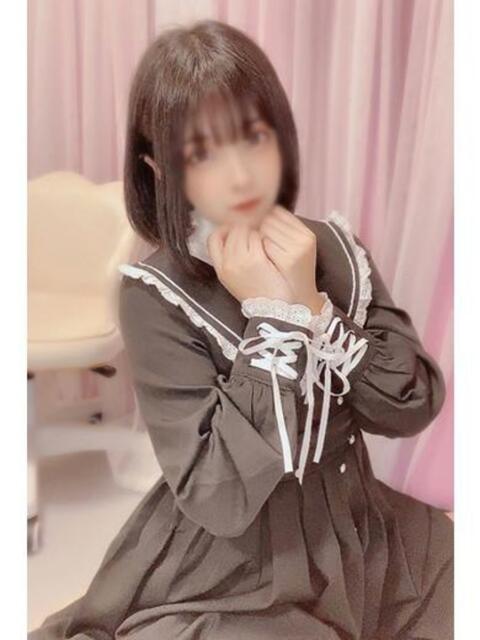 野内　マリア SM東京　新宿店（派遣型SMクラブ）