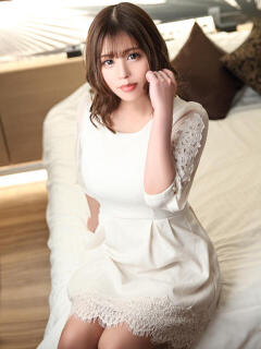 優(ゆう) 神戸泡洗体ハイブリッドエステ（三ノ宮/デリヘル）