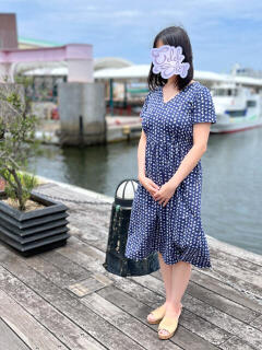 松田 千香 福岡 大人女子のちょっとHな専門店（中洲/ヘルス）