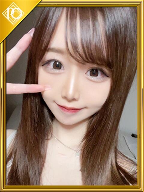 ☆ひめ☆ロリってる神ってる娘！ プロポーション オキナワ（ソープランド）