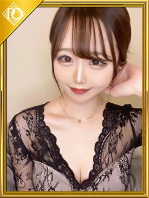 ☆ひめ☆ロリってる神ってる娘！ プロポーション オキナワ（ソープランド）