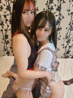 るか 山梨デリヘル 絆（甲府/デリヘル）