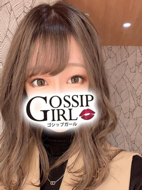 きい Gossip girl成田店（デリヘル）