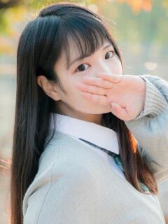 有栖　ちほ しゃせきょっ!XX教育される制服女子たち（日本橋/ホテヘル）