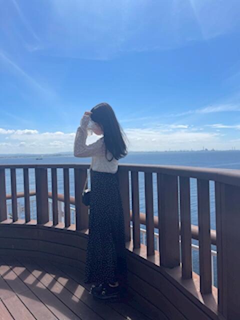 ほのか Vivienne池袋西口店（キャバクラ）