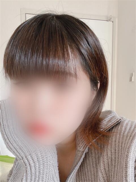 みおね とんとん拍子（デリヘル）