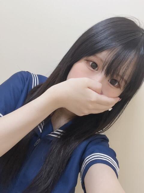 みわ 女子大生の裏オプション 赤坂・六本木店（風俗エステ）