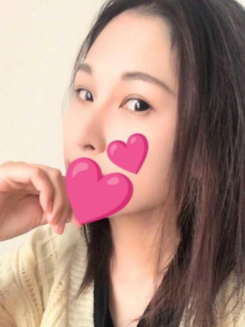 みつき Wake Love（デリヘル）