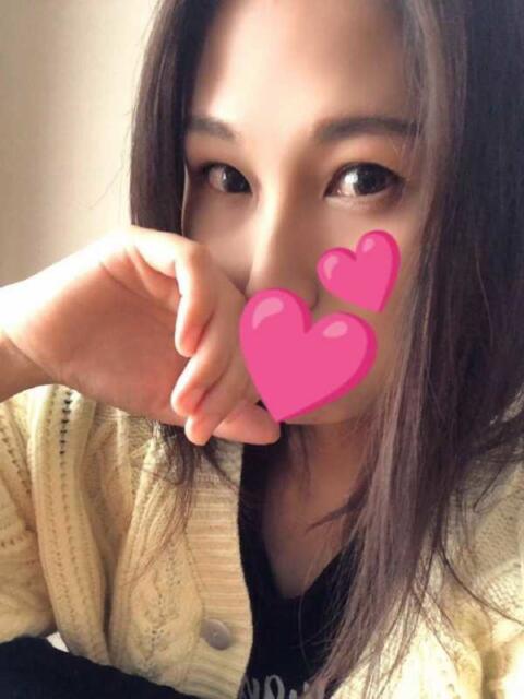 みつき Wake Love（デリヘル）