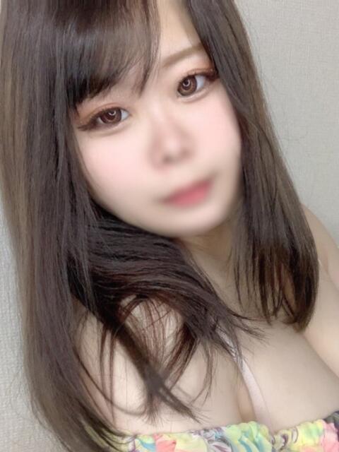 こころ とある風俗店♡やりすぎさーくる新宿大久保店♡で色んな無料オプションしてみました（デリヘル）