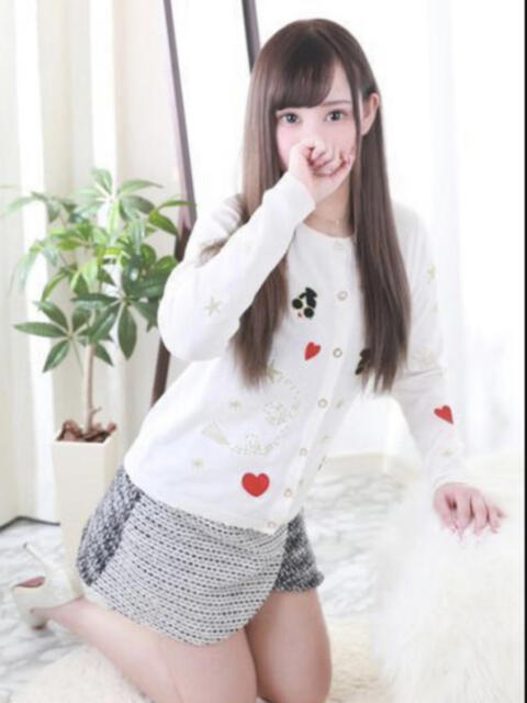 ましろ YDHやまぐちデリバリーヘルス（山口、新山口、防府、宇部）（デリヘル）