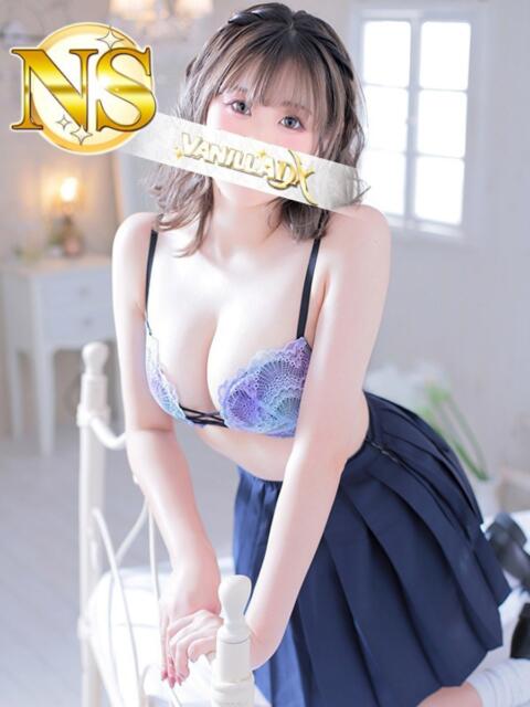 立花ちひろ【NS対応!】 VANILLA DX(バニラデラックス)(ソープランド)