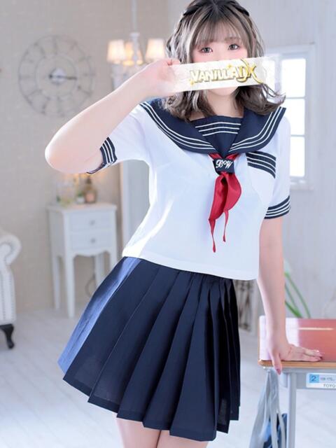 立花ちひろ【NS対応!】 VANILLA DX(バニラデラックス)(ソープランド)