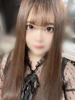 しらこ とんとん拍子（都城/デリヘル）