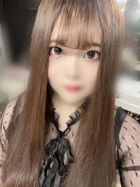 しらこ とんとん拍子（デリヘル）