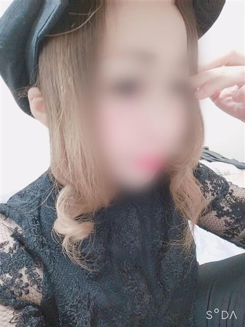 いず とんとん拍子（デリヘル）