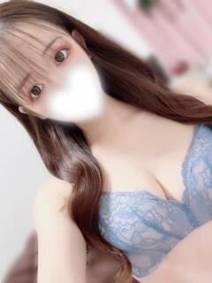 ◇リン◇ 煌き -KIRAMEKI-（煌きグループ）（薬研堀/デリヘル）