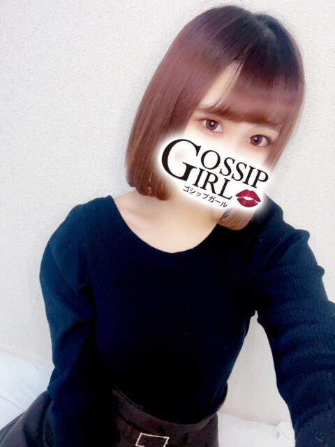 まゆ Gossip girl（デリヘル）